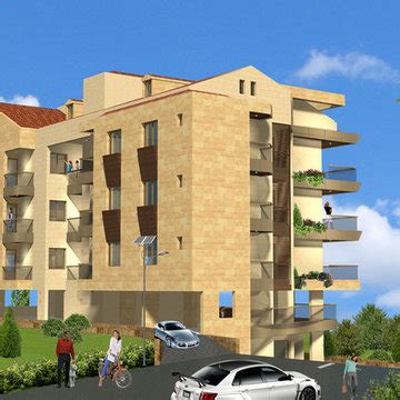 propertyfinder lebanon